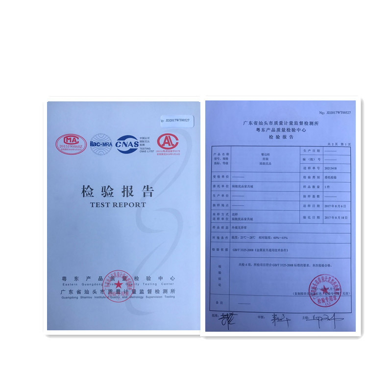 尋木匠简易橱柜租房用 放碗橱柜小户型灶台柜橱柜一体 经济型钢化玻璃小