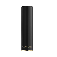 LANCOME兰蔻 菁纯柔润唇膏口红#132欢乐颂3.4g