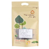 滋宁 肉苁蓉 肉苁蓉片100g/袋