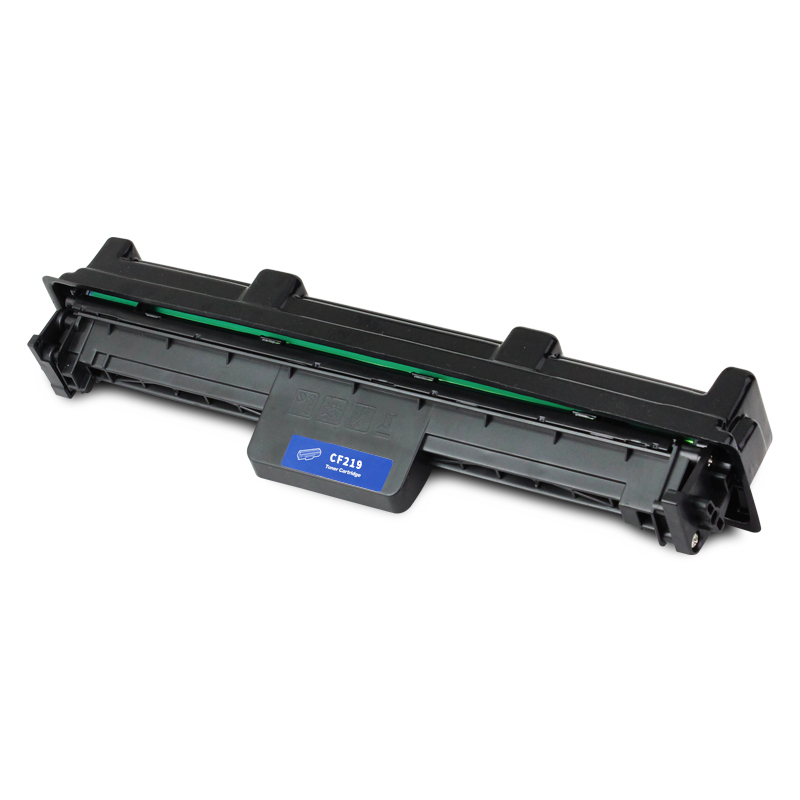 麦奇CF219打印机硒鼓适用HP LaserJet pro MFP M132等 墨盒 不含粉盒