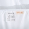 罗莱 七孔眠云冬被白色200*230cm