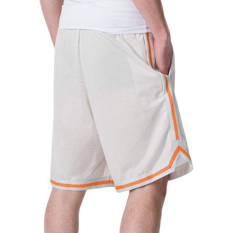 耐克nike男士休闲裤