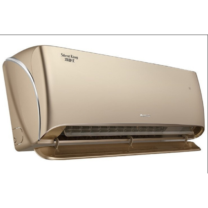 运费自付冷静王一级kfr35gw35549fnhcab1wifi奢华金