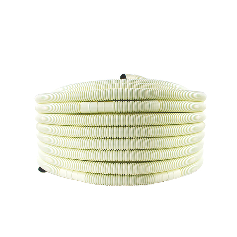 PROUST L 分体空调安装辅材一批