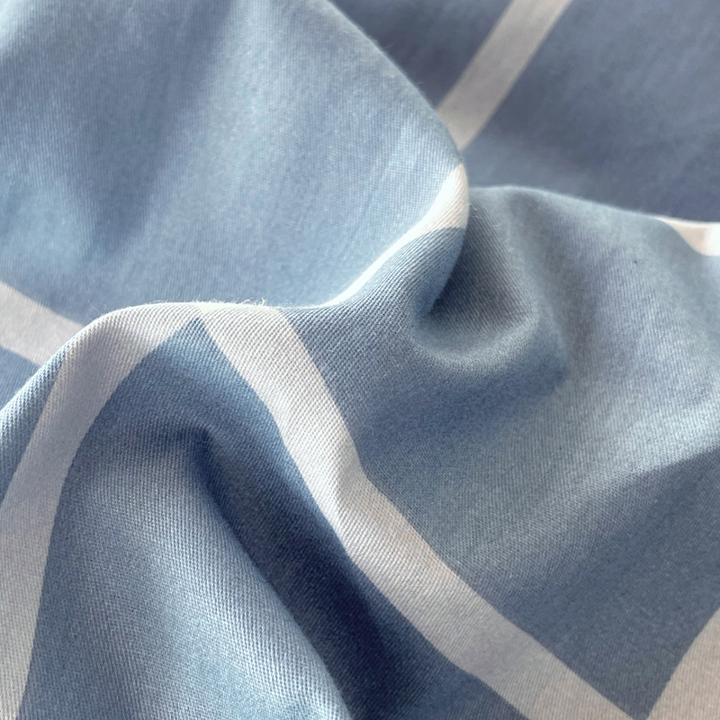 亿洛莱 床单三件套 0.9m床 套高清大图