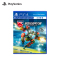 索尼（SONY）PS4 PS VR游戏 新世纪战甲大赛 RIGS 国行正品游戏（兼容PS5主机）