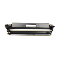 适合惠普M203dw M227fdw墨粉M227fdn M203dn墨粉盒CF230A粉盒203dn M104打印机碳粉