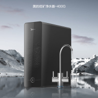 美的 净水器MNC1888-400G