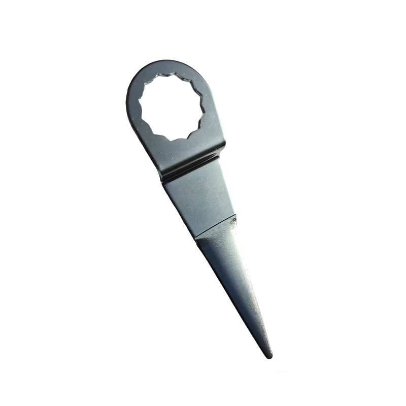 杼诚割胶刀片HA-081/片高清大图