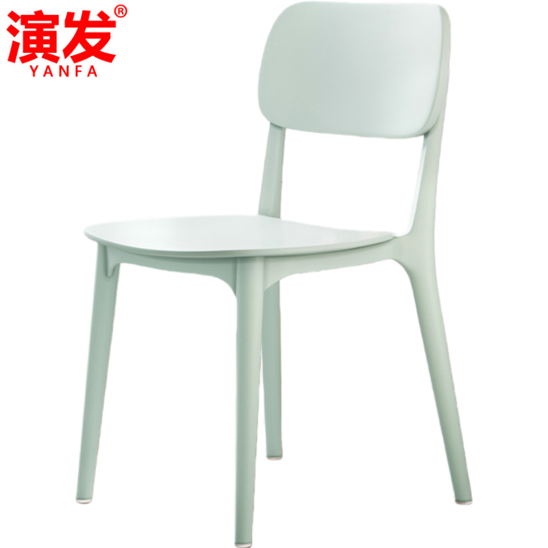 演发 椅子40cm 把高清大图