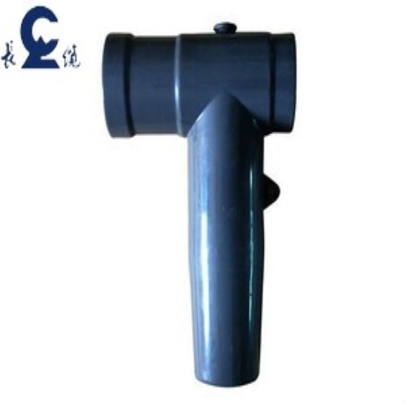 单芯前接头 JYYC-1×300-400mm²高清大图