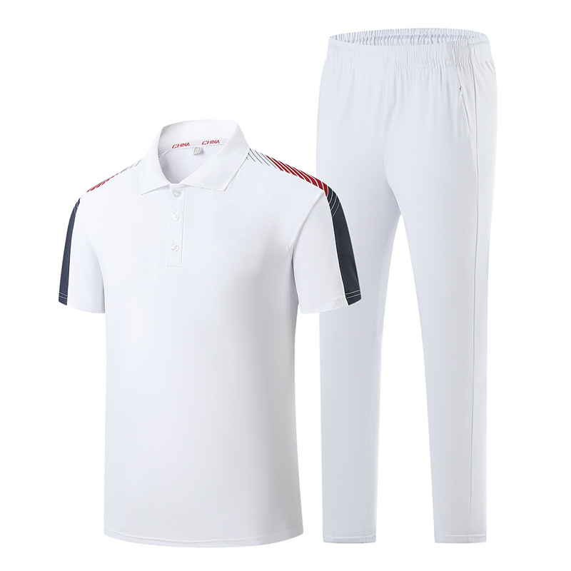 佳美良品运动服W17高清大图