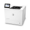 惠普(HP)LaserJet Managed E60155dn A4幅面自动双面管理型黑白激光打印机