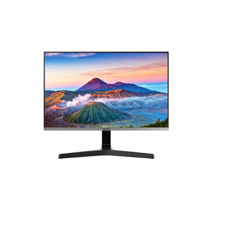 三星 (SAMSUNG) FreeSync HDMI接口 窄边电脑显示器(S27R350FHC)