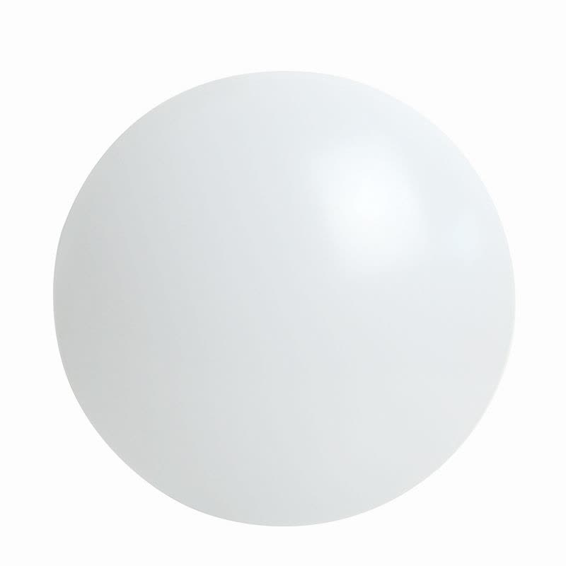 格瑞捷 LED声光控吸顶灯 6W白光/套图片