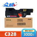 众威 硒鼓 C328 支