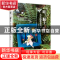 正版 哇!黏土:小小的萌系精灵 陈淑湘著 江苏凤凰文艺出版社 978