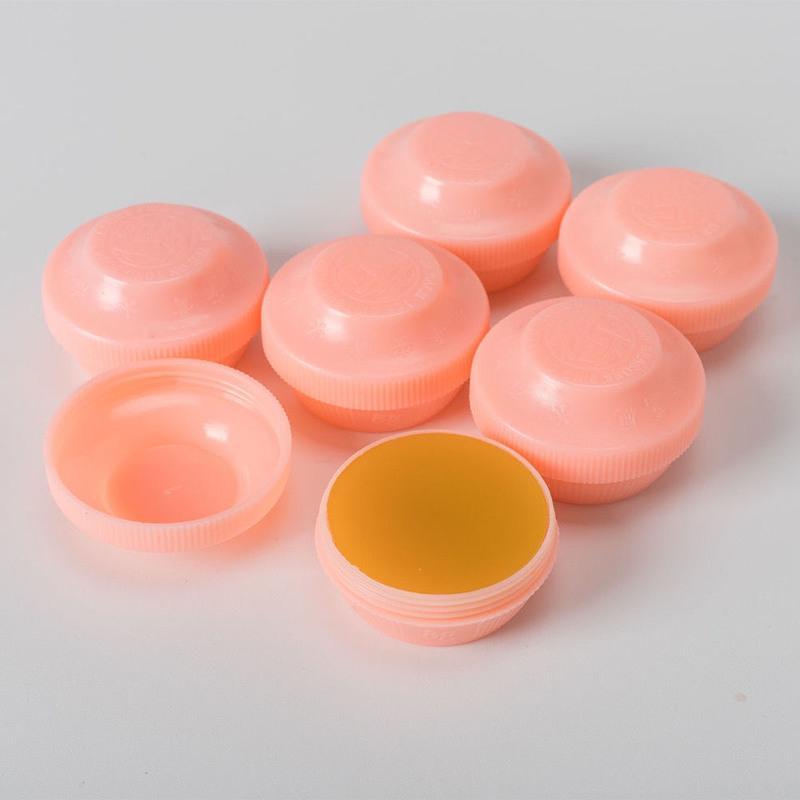 怡安堂大力猴四季平安膏香港防蚊虫叮咬港货清凉油8g12盒8g