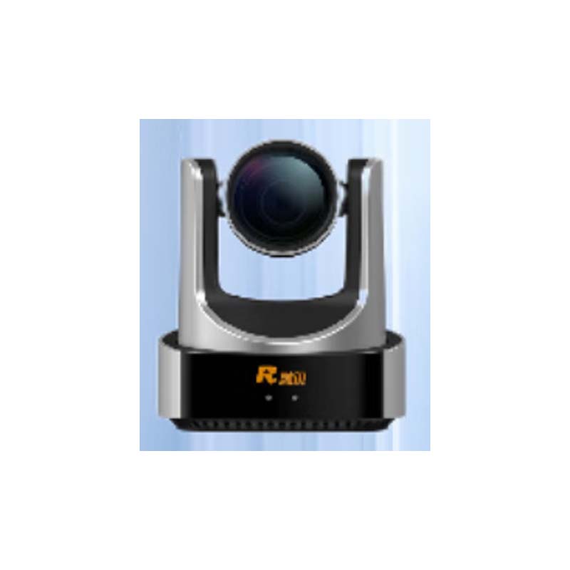 RXeagle 视频会议高清摄像头VC51A-JC-12高清大图