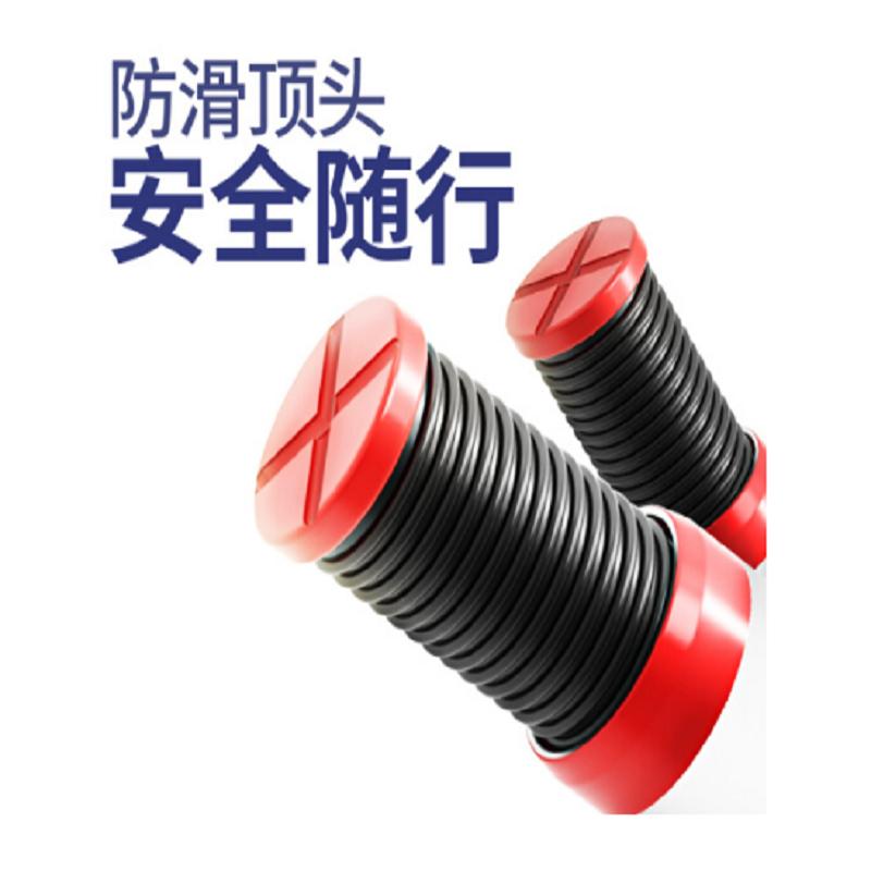 戎兴双亚 千斤顶 gcka01 X 10吨