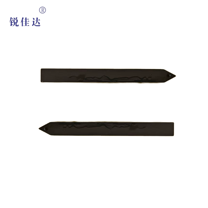 锐佳达研磨机修盘刀杆高清大图