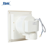 GLLO换气扇BPT12-13C(个)