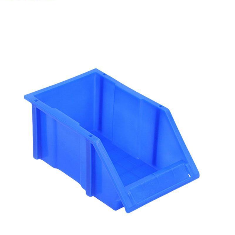 麦都乐 材料盒245*155*120mm 个高清大图