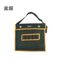 嵩源帆布工具包 400*350*100mm 个