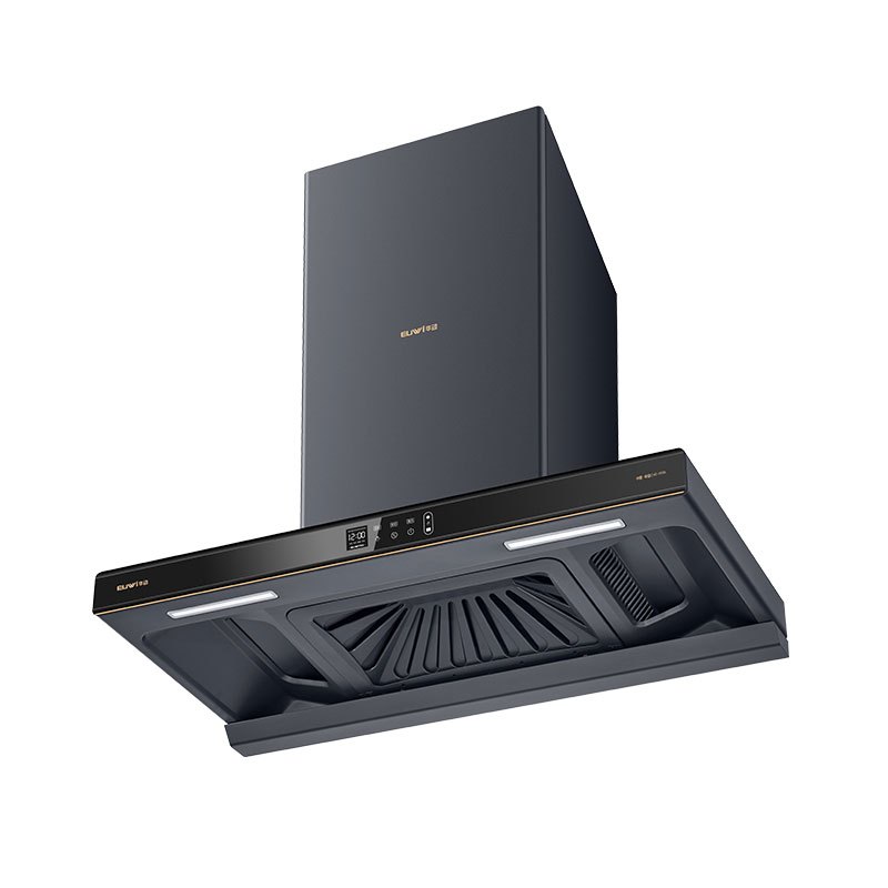 华动油烟机hd-tf08l报价_参数_图片_视频_怎么样_问答-苏宁易购