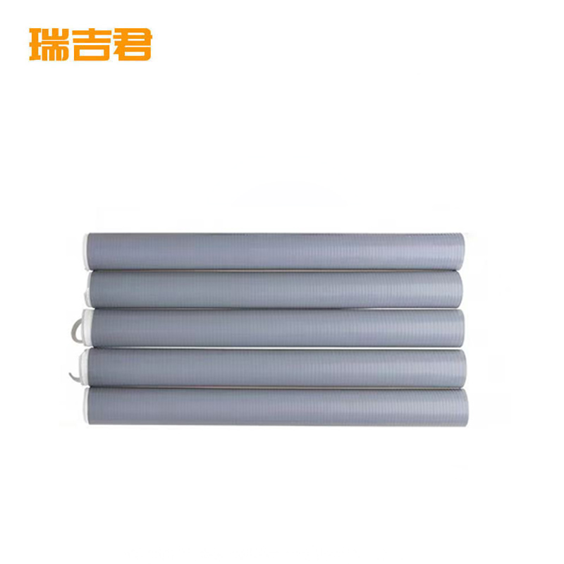 瑞吉君 冷缩终端电缆头 RJJ 70-120 0.6/1kv 套高清大图