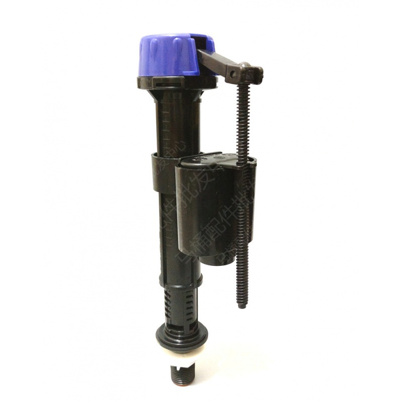 英拜 Yingbai 工具包 箱 车 原装toto马桶水箱配件cw864b Cw4 Cw9 Cw854 718进水阀上 水器 价格图片品牌报价 苏宁易购北府漯河思硕商贸专卖店