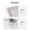 乐琪艺收纳箱47L个