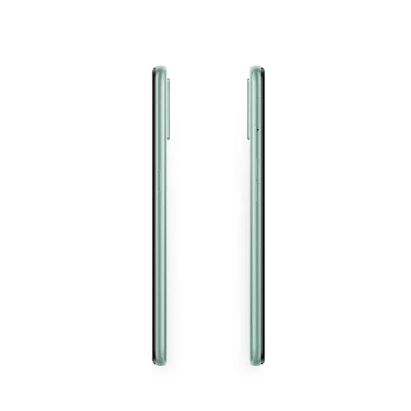 OPPO A32 薄荷绿 8G+128G