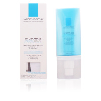 理肤泉(LA ROCHE-POSAY)立润密集 霜50ml 密集补水 营养 补水 面霜日霜晚霜