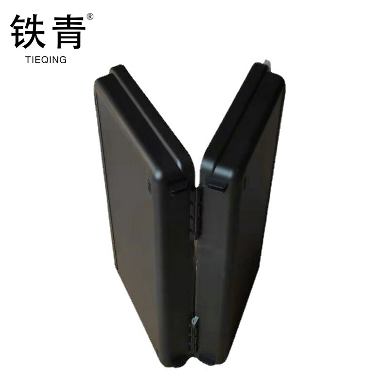 铁青手提工具箱I9 个高清大图