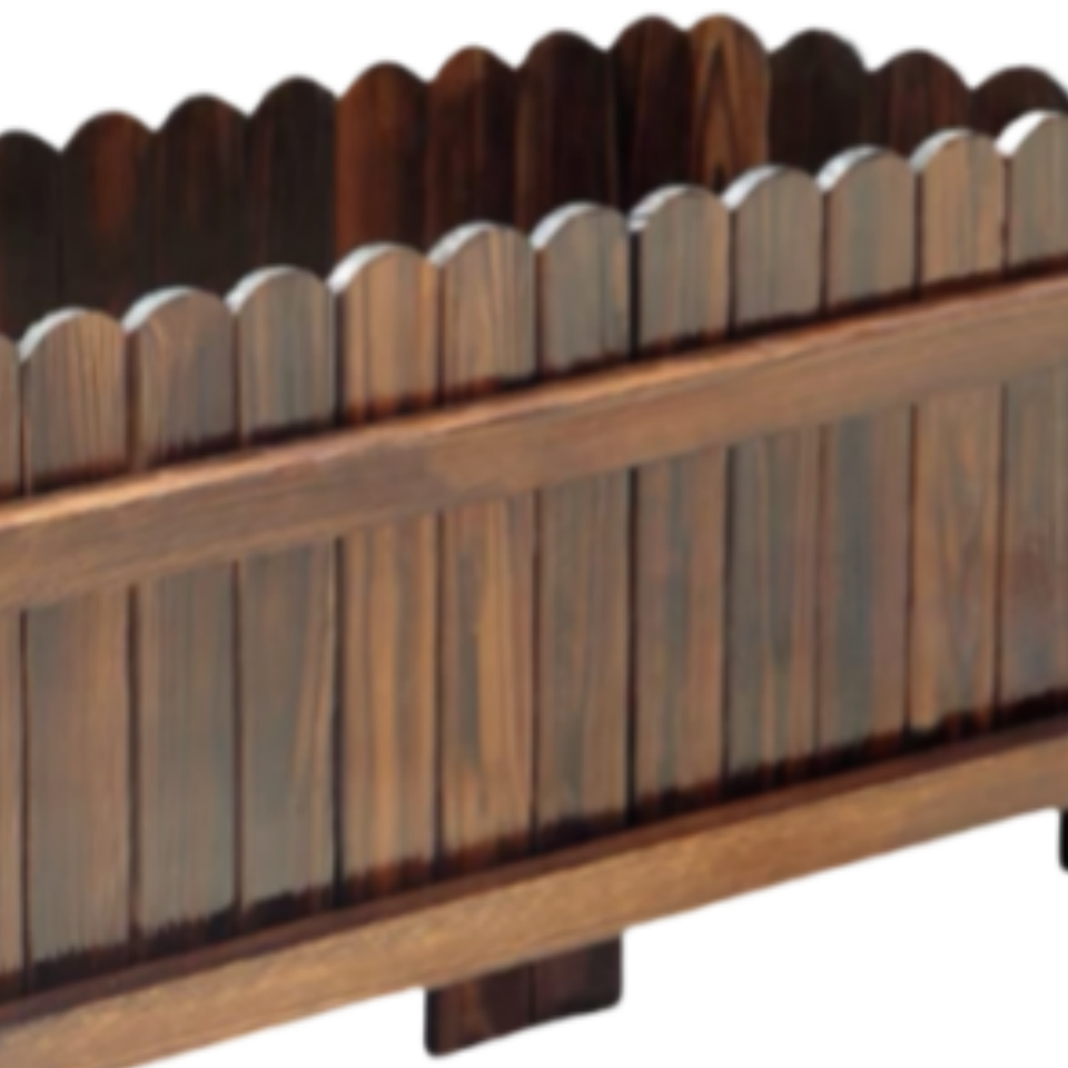 鑫龙都花箱多尺寸高清大图