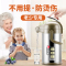 SIMELO(施美乐)印象京都玻璃内胆太极气压壶3000ML(大容量)
