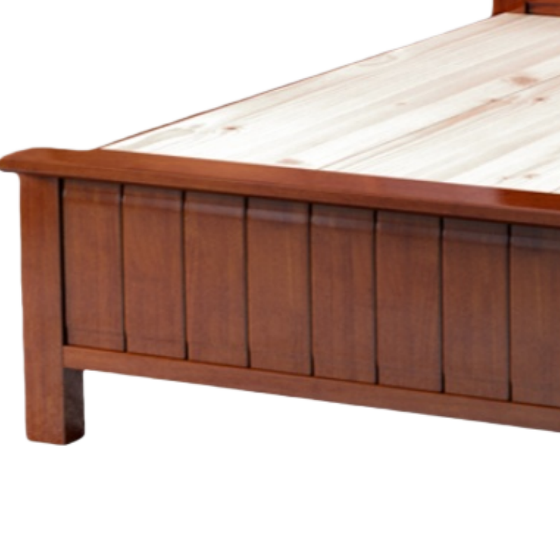 演发单人多人公寓床高清大图