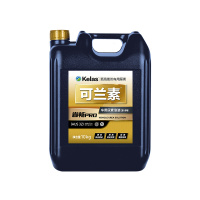 可兰素省畅PRO 国六专用 车用尿素溶液
