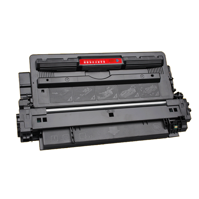 金格 Q7516A适用惠普机型5200/5200TN/5200DTN/5200L/5200LX硒 鼓