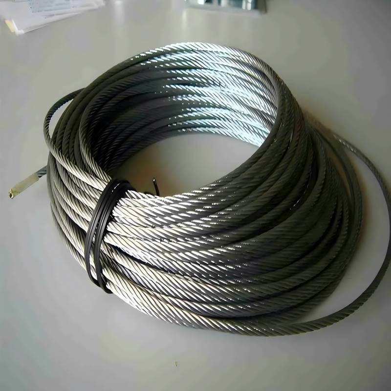 春昆阳岚 钢丝绳 12mm kg高清大图