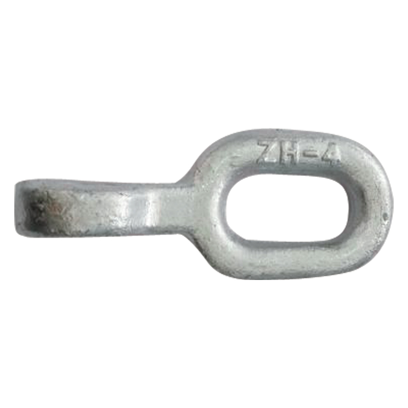 新沃 ZH型直角挂板 ZH 个高清大图