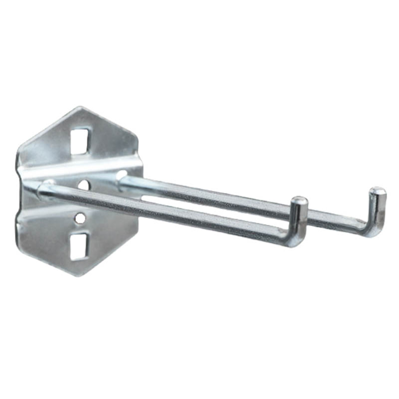 芙瑞塔挂钩高清大图