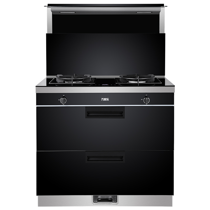 万家乐集成灶jjzt-lw6c(b)