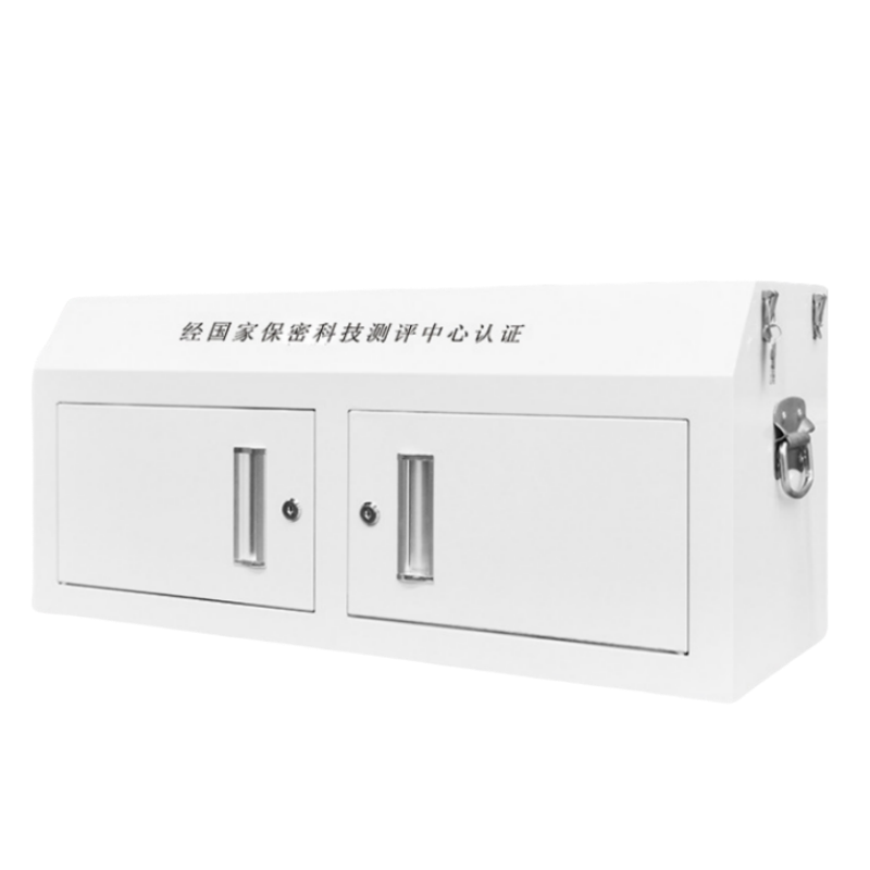 抚樽屏蔽柜小底柜高清大图