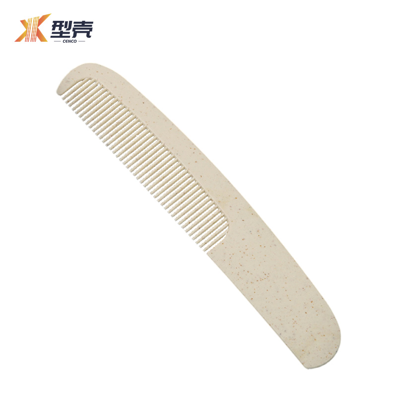 型壳 梳子 XS1 把高清大图