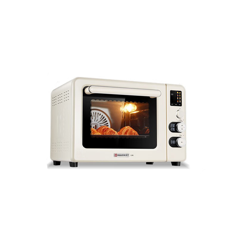 海氏C45 风炉烤箱