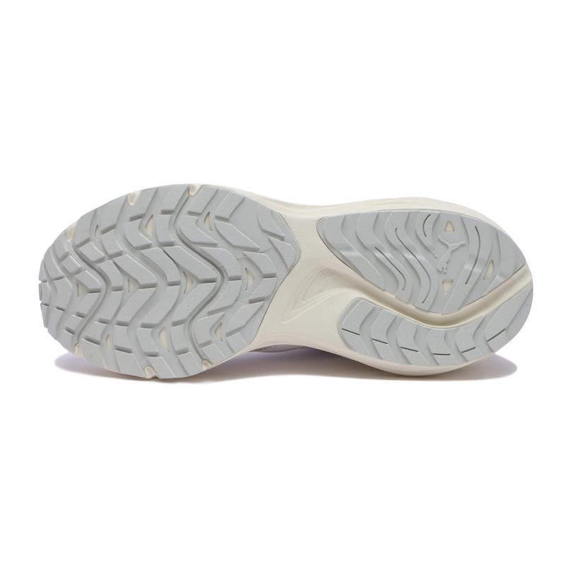 彪马(Puma)男士休闲跑鞋时尚潮流舒适防滑拼接跑步鞋高清大图