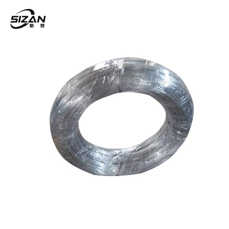 斯赞 铁丝 16号 kg