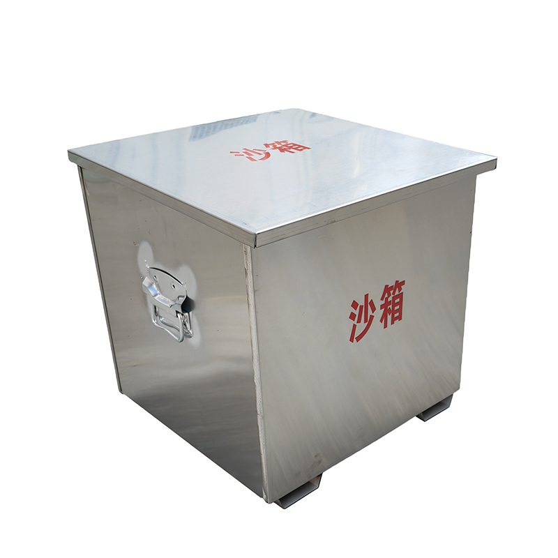 和居态 沙箱 HJT-056 个高清大图